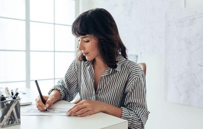 architect_woman_1