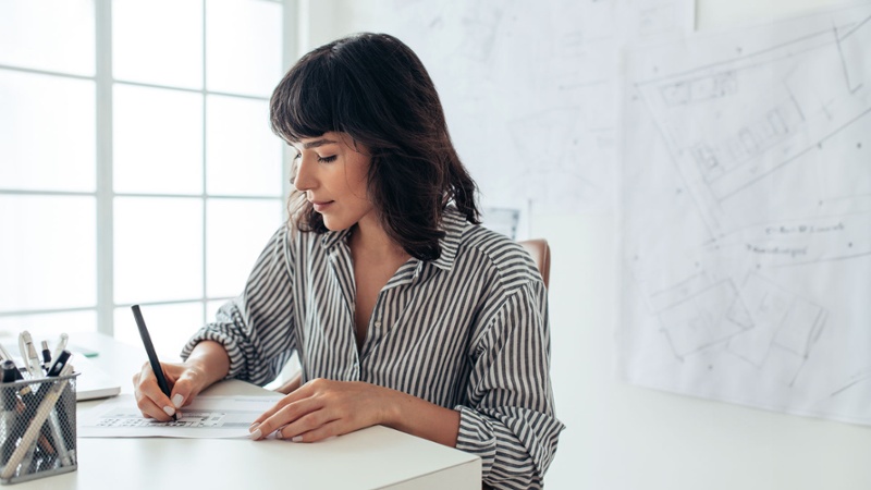 architect_woman_1
