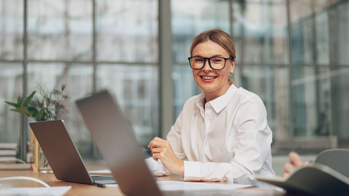 woman_engineer