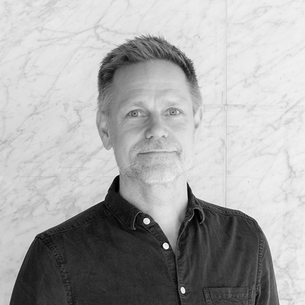 Daniel_svarthvitt