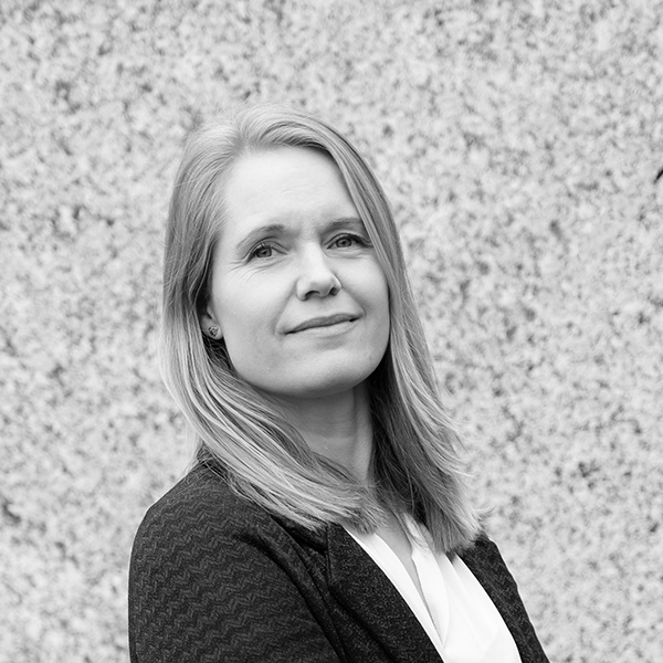 Helene_svarthvitt