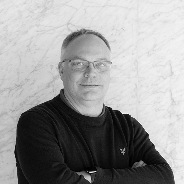 Mats_svarthvitt