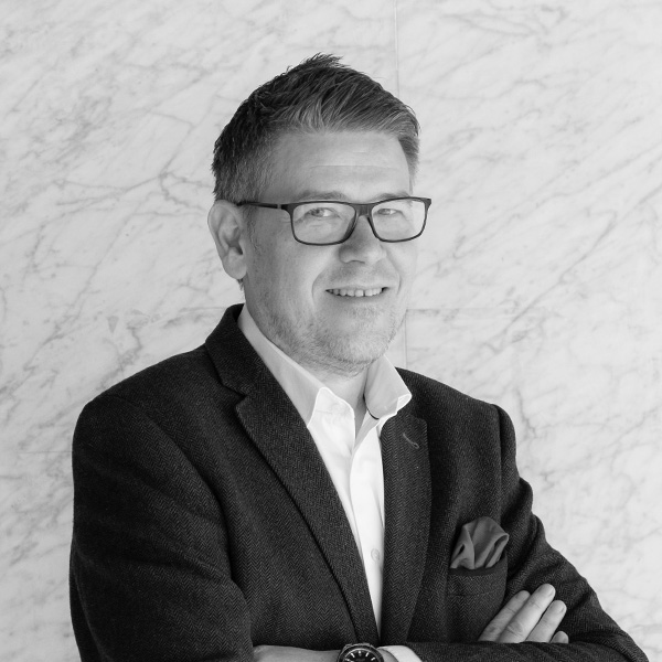 Terje_svarthvitt_2