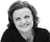 Picture of Elin Ulset
