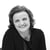Picture of Elin Ulset