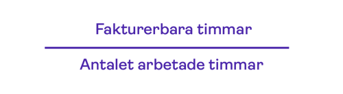 Fakturerbara-1