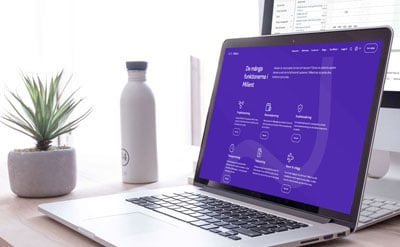 5 steps towards successfull project management