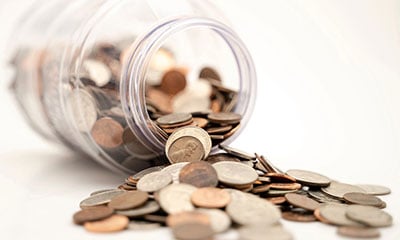 Increase liquidity