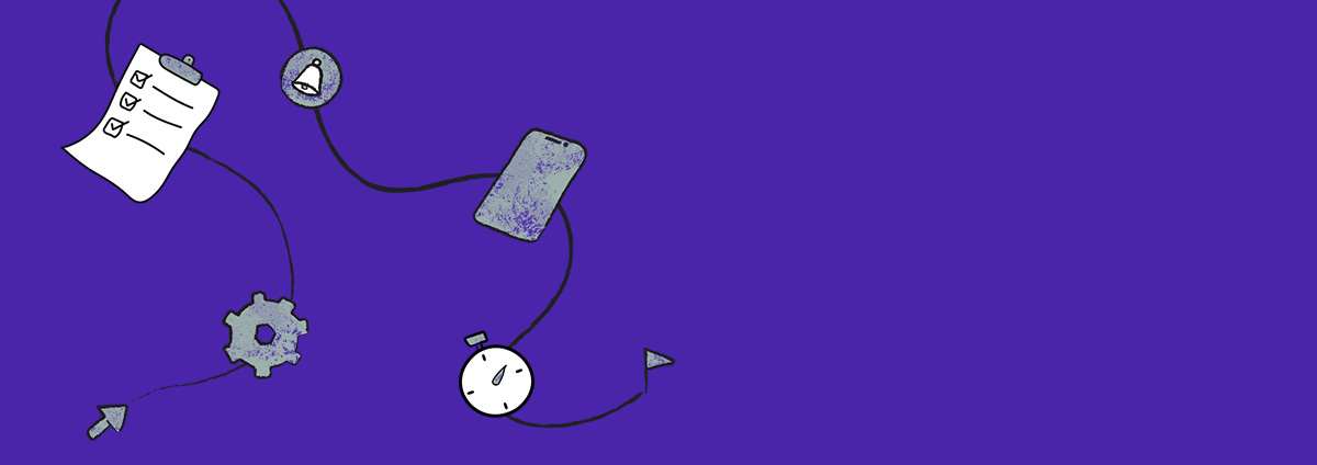 Roadmap_blog_image