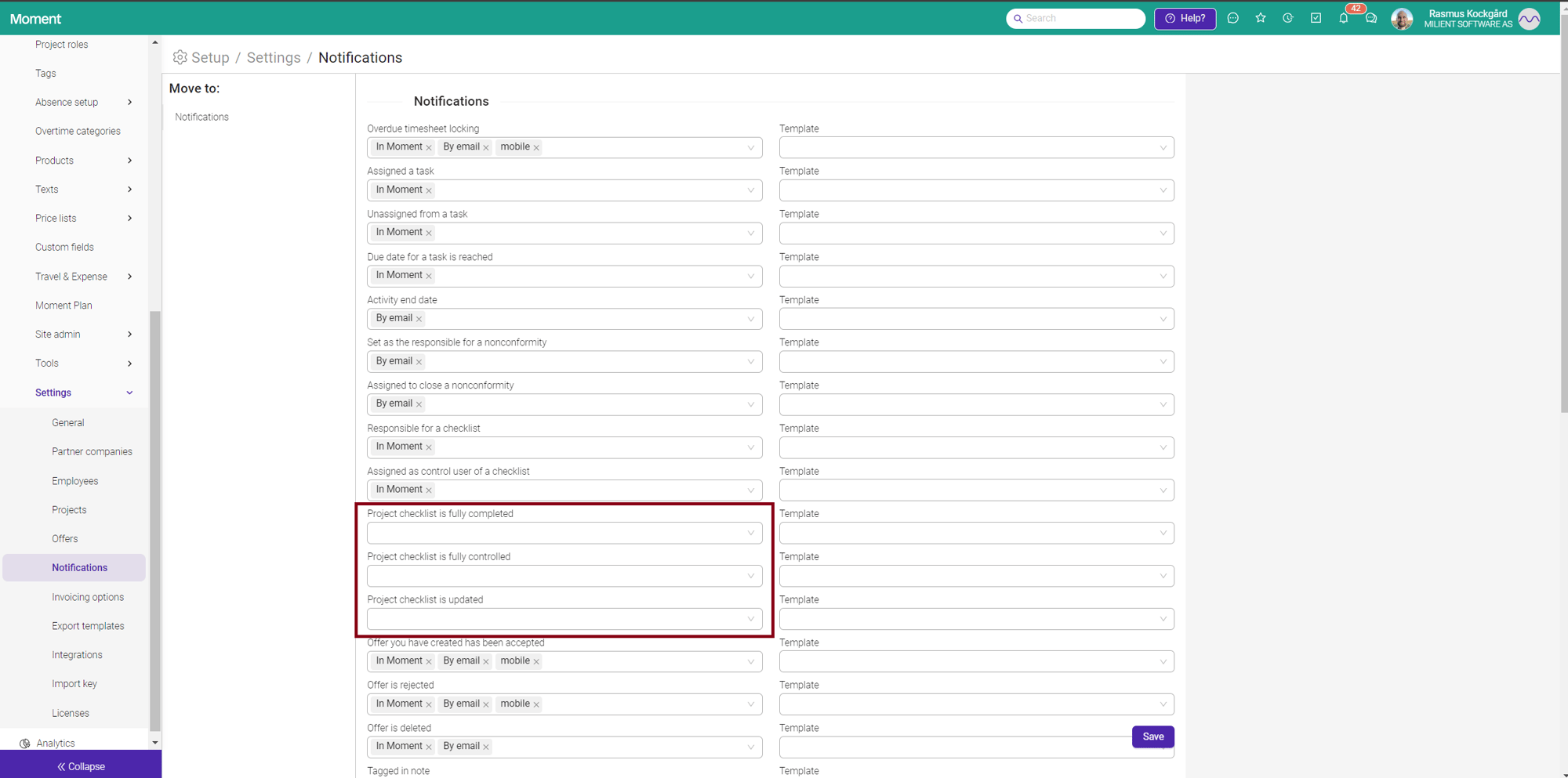checklist_change_notifications