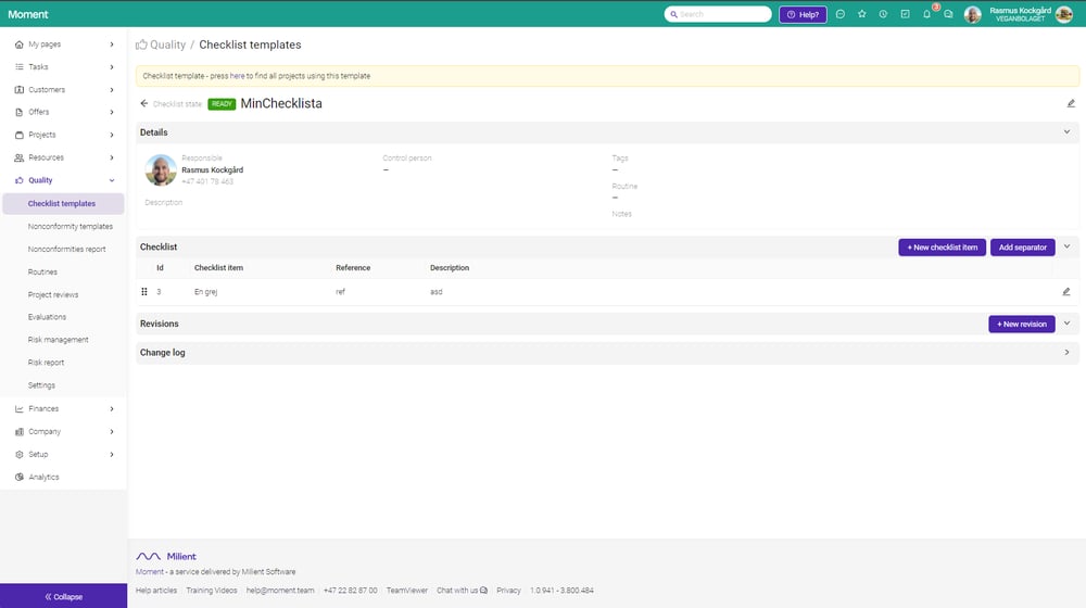 checklist_template_press-here