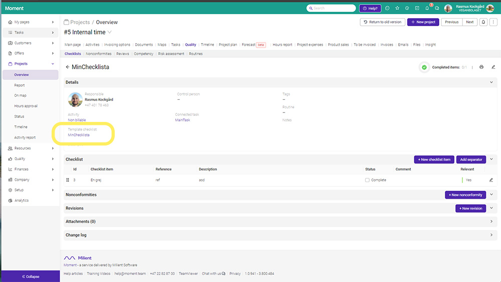 connected_checklist_template2