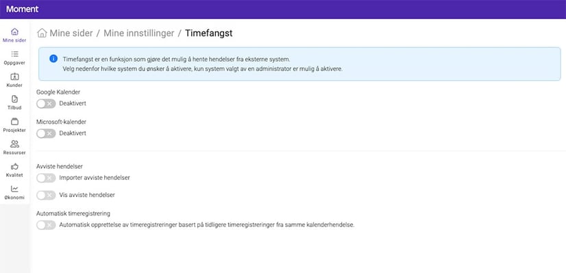 timefangst_innstillinger