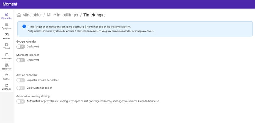 timefangst_innstillinger