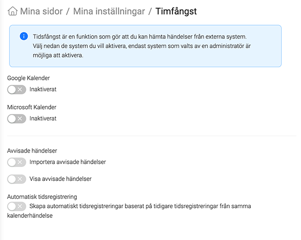 timfangst-settings