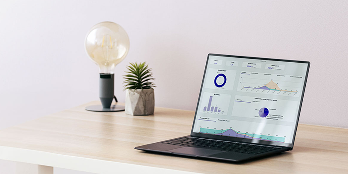 computer_desk