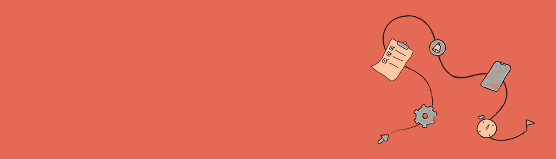 header_project-guide_2