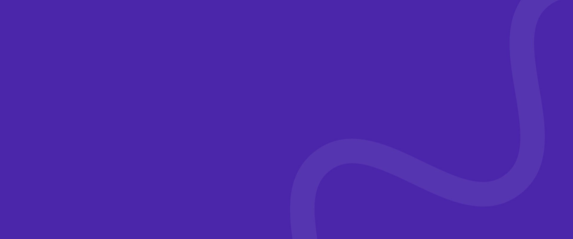 header_purple