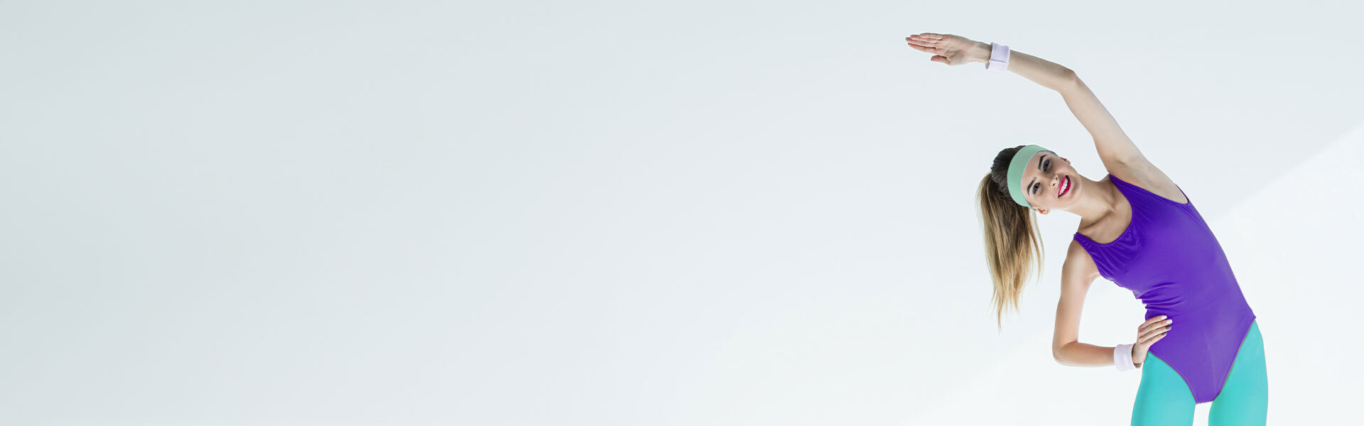 header_website_newyears_1.0