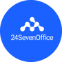 24sevenoffice_logo