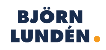 Bjorn_Lunden_logo