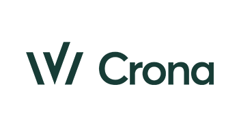 Crona-integration