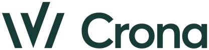 Crona_logo