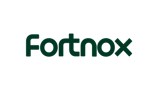 Fortnox-integration