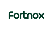 Fortnox-integration