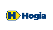 Hogia-integration