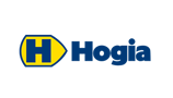 Hogia-integration