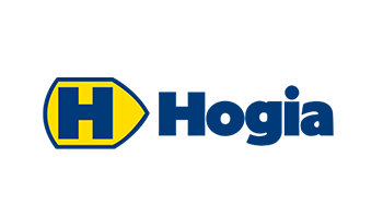 Hogia-integration