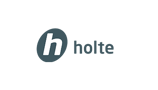 Holte_integration