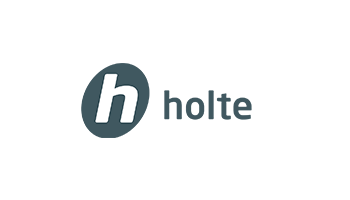 Holte_integration