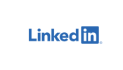 Linkedin_integration