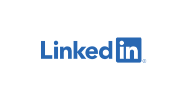 Linkedin_integration