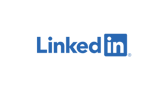 Linkedin_integration