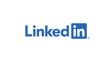 Linkedin_integration