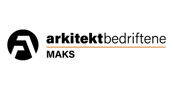 MAKS_logo