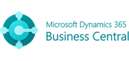 MS_business_central_logo