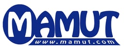 Mamut-logo