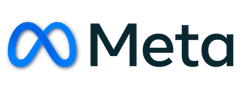 Meta-Logo