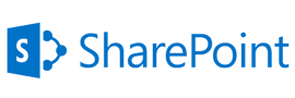 Microsoft-Sharepoint-logo