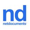 NetDocuments-LL