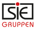 SIE_logo