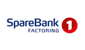 Sparebank 1 factoring_logo