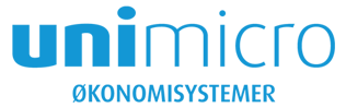 Uni-Micro-logo