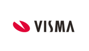 Visma-integration