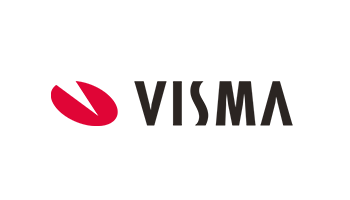 Visma-integration