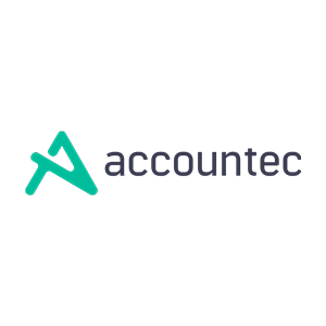 accountec_2023